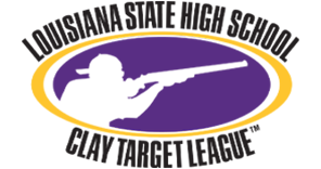 Louisiana State High School Clay Target League